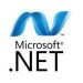 .NET