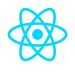 React JS