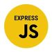 Express JS