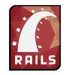 Ruby on Rails