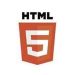 HTML