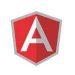 Angular JS